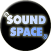 Sound Spaceタイトル
